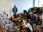 Ergocup Osnabrueck 23.02 (168).JPG
